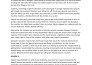 write anime recap script, manga or manhwa recap script, moive recap script